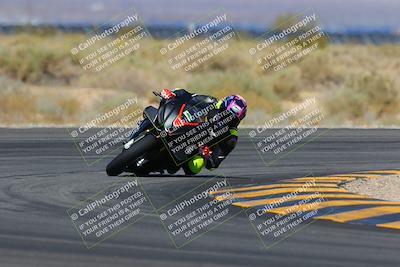 media/Apr-01-2023-2WTD (Sat) [[9aaf6867f7]]/A Group/Session 3 (Turn 16)/